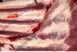 meat pork 0055